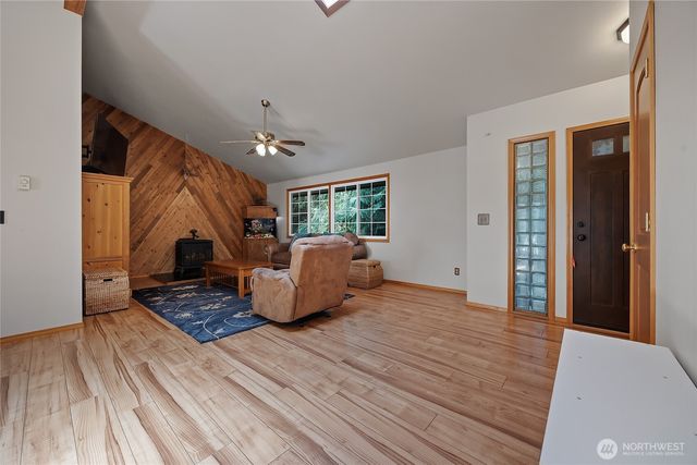 16227 Forty Five Road, Arlington, WA 98223