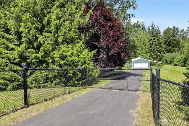 16227 Forty Five Road, Arlington, WA 98223