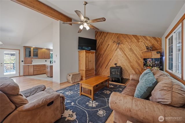 16227 Forty Five Road, Arlington, WA 98223