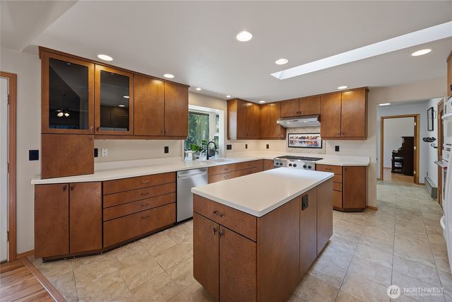 16227 Forty Five Road, Arlington, WA 98223