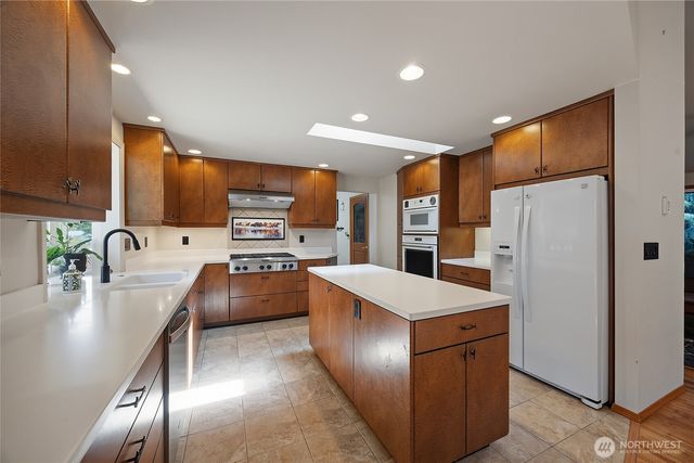 16227 Forty Five Road, Arlington, WA 98223