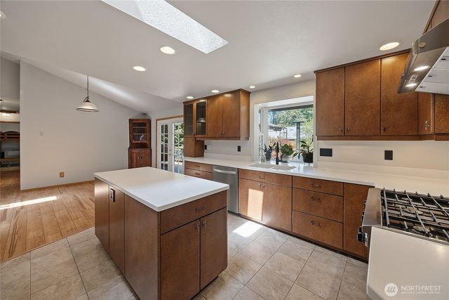 16227 Forty Five Road, Arlington, WA 98223