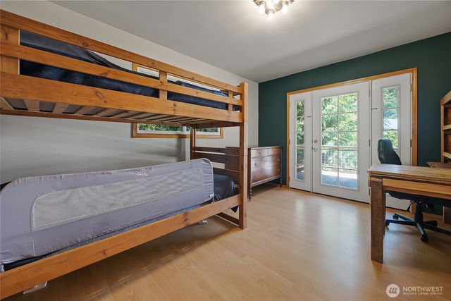 16227 Forty Five Road, Arlington, WA 98223