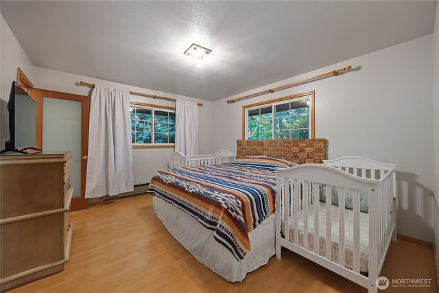 16227 Forty Five Road, Arlington, WA 98223