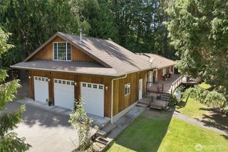 16227 Forty Five Road, Arlington, WA 98223
