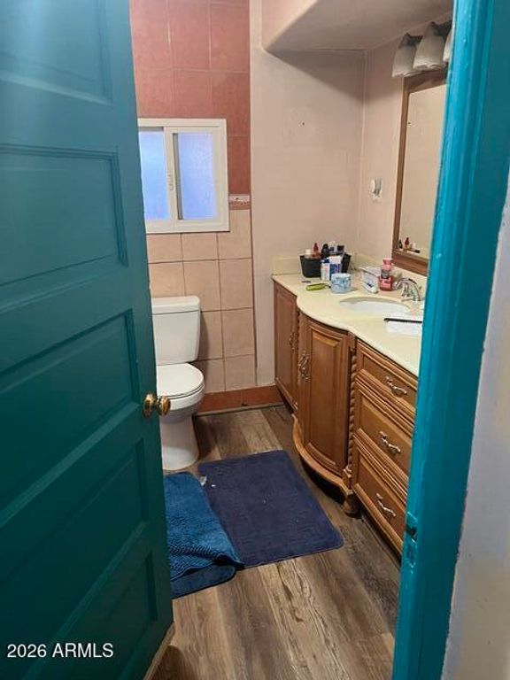 2133 W MONROE Street, Phoenix, AZ 85009 — photo 4