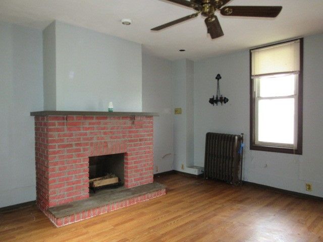 240 Penn Adamsburg Road, Hempfield Twp, PA 15675