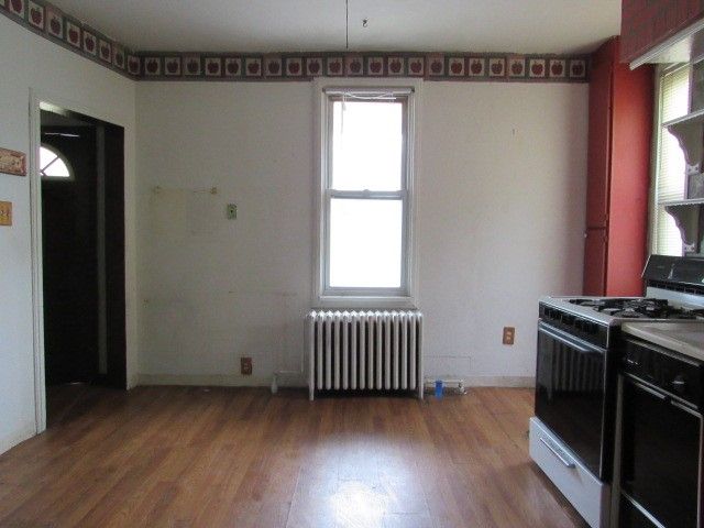 240 Penn Adamsburg Road, Hempfield Twp, PA 15675