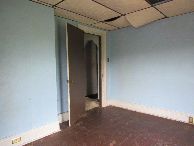 240 Penn Adamsburg Road, Hempfield Twp, PA 15675