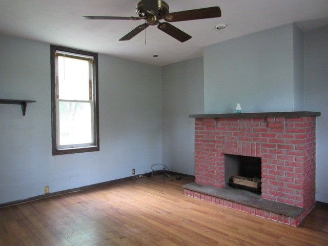 240 Penn Adamsburg Road, Hempfield Twp, PA 15675