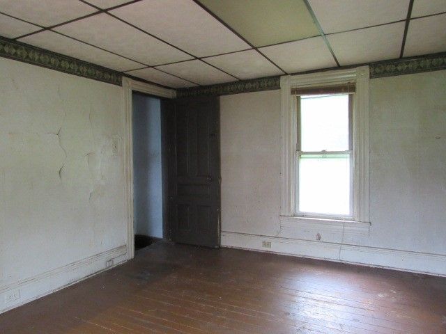 240 Penn Adamsburg Road, Hempfield Twp, PA 15675