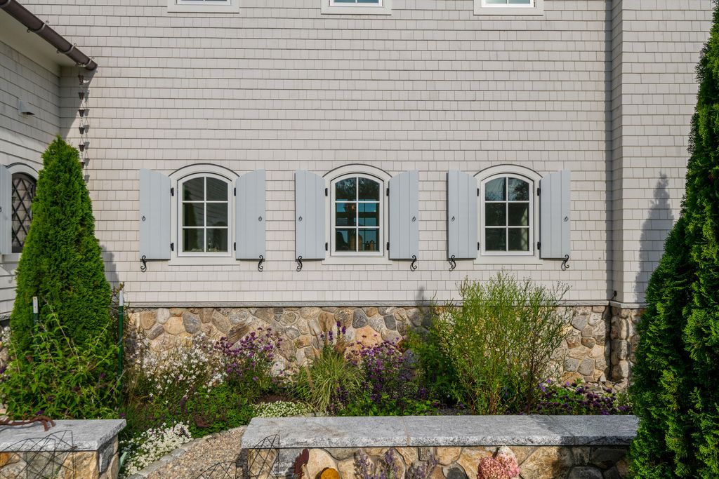 4 Skipper Joes Point Road, Kennebunkport, ME 04046 — photo 4