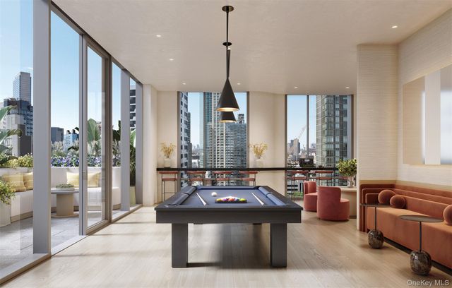 24-01 Queens Plaza N 206, Long Island City, NY 11101