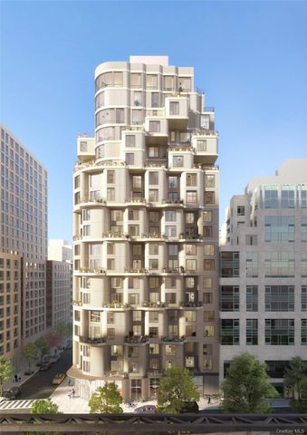 24-01 Queens Plaza N 206, Long Island City, NY 11101