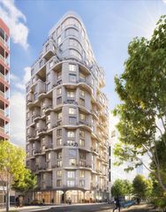 24-01 Queens Plaza N 206, Long Island City, NY 11101