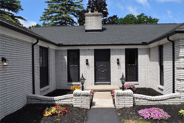 88 Stuyvesant Road, Pittsford, NY 14534