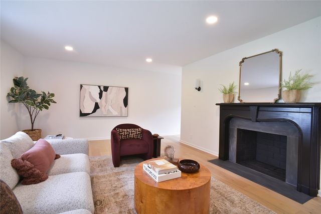 88 Stuyvesant Road, Pittsford, NY 14534