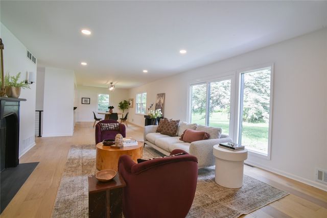 88 Stuyvesant Road, Pittsford, NY 14534
