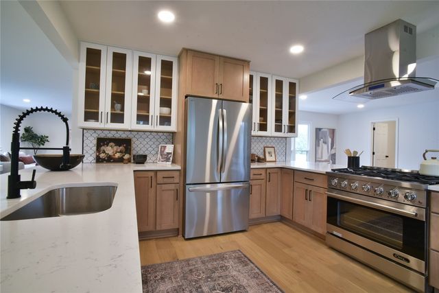88 Stuyvesant Road, Pittsford, NY 14534