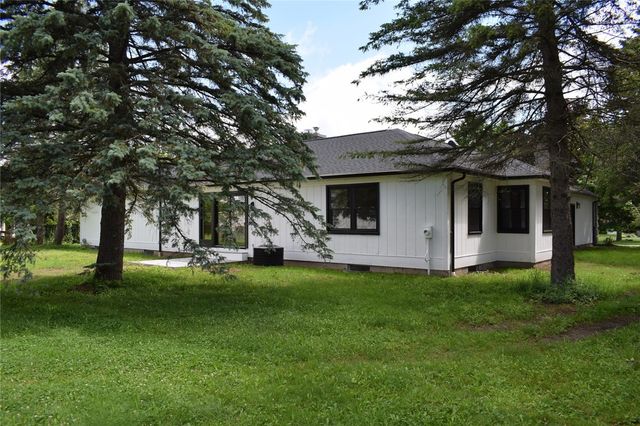 88 Stuyvesant Road, Pittsford, NY 14534
