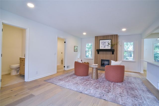 88 Stuyvesant Road, Pittsford, NY 14534