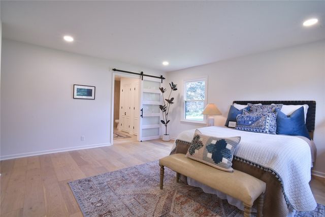 88 Stuyvesant Road, Pittsford, NY 14534