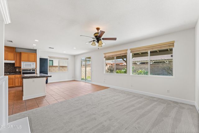 6304 Starview Drive, Lancaster, CA 93536