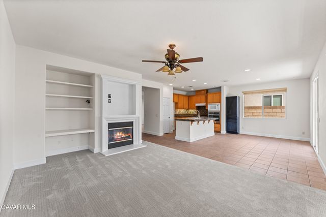 6304 Starview Drive, Lancaster, CA 93536