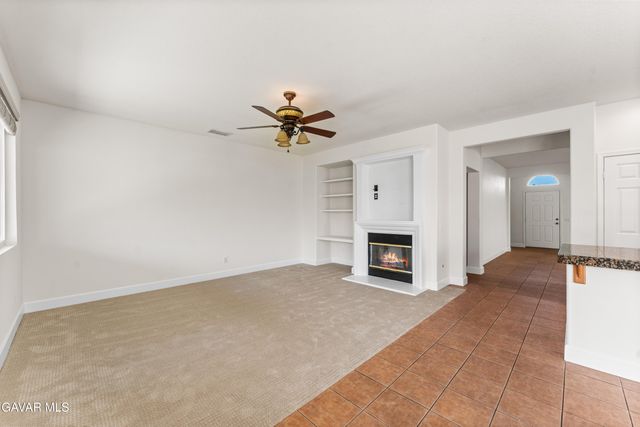 6304 Starview Drive, Lancaster, CA 93536