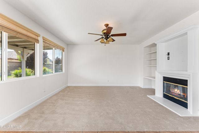 6304 Starview Drive, Lancaster, CA 93536