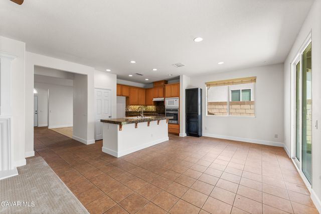 6304 Starview Drive, Lancaster, CA 93536
