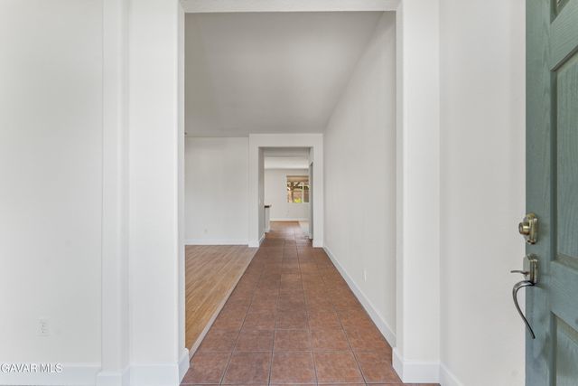 6304 Starview Drive, Lancaster, CA 93536