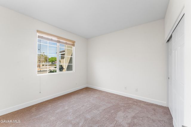 6304 Starview Drive, Lancaster, CA 93536