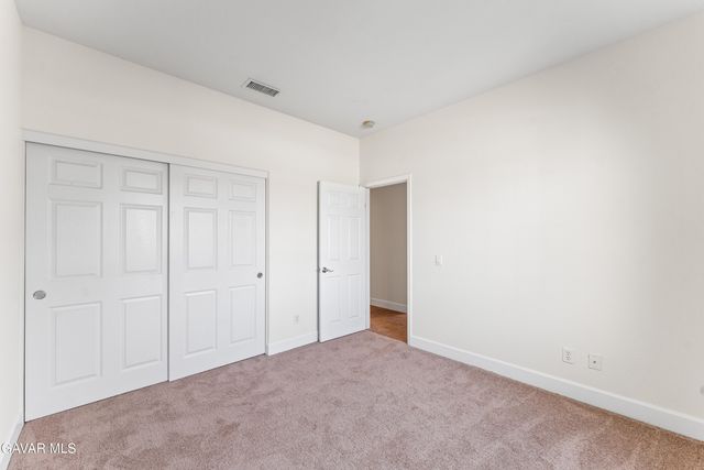 6304 Starview Drive, Lancaster, CA 93536