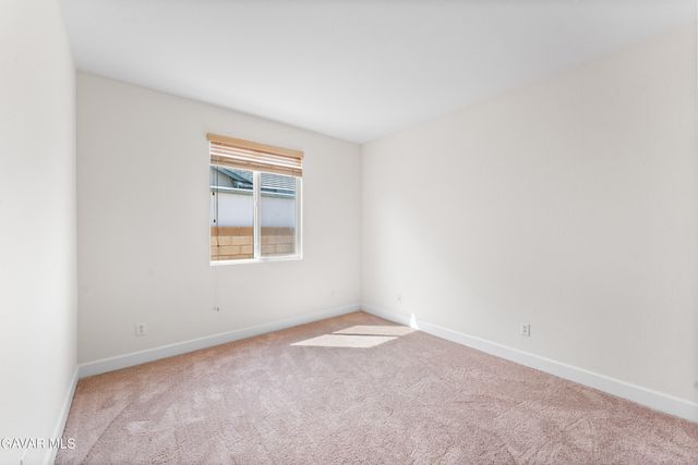 6304 Starview Drive, Lancaster, CA 93536