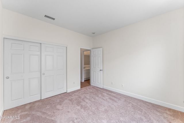 6304 Starview Drive, Lancaster, CA 93536