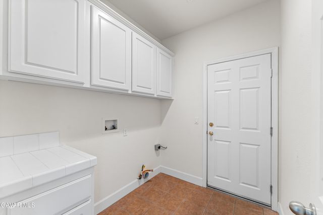 6304 Starview Drive, Lancaster, CA 93536