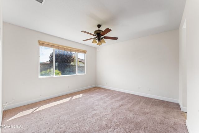 6304 Starview Drive, Lancaster, CA 93536