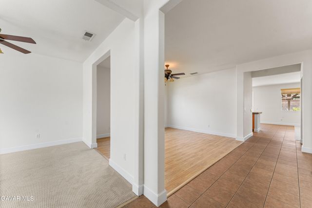 6304 Starview Drive, Lancaster, CA 93536