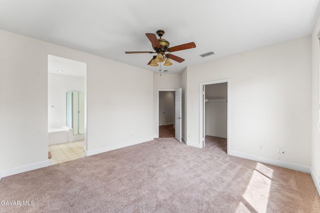 6304 Starview Drive, Lancaster, CA 93536