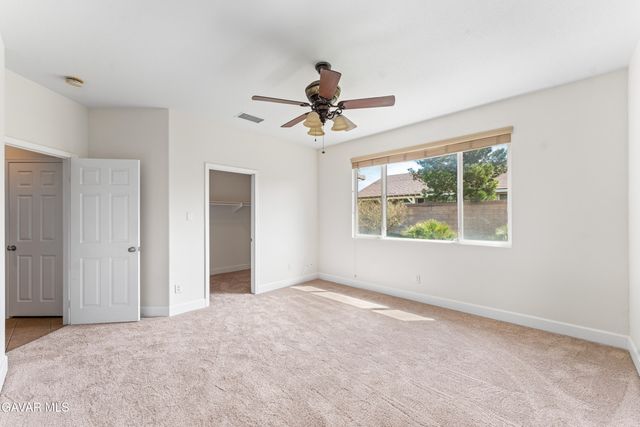 6304 Starview Drive, Lancaster, CA 93536