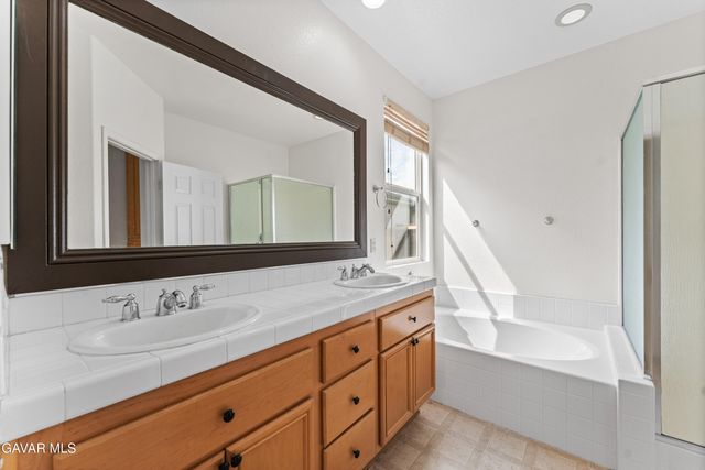 6304 Starview Drive, Lancaster, CA 93536