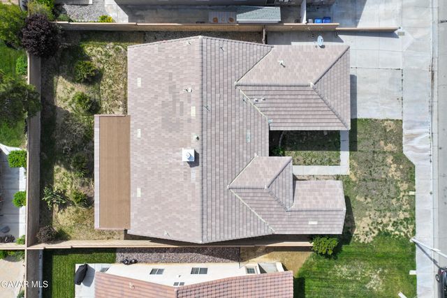 6304 Starview Drive, Lancaster, CA 93536