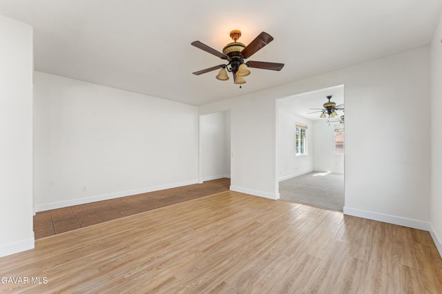 6304 Starview Drive, Lancaster, CA 93536