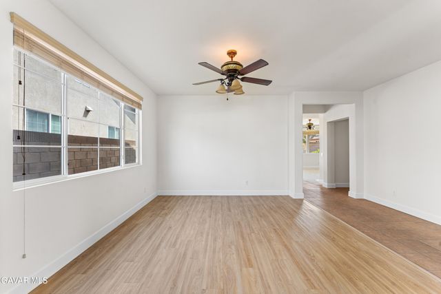 6304 Starview Drive, Lancaster, CA 93536