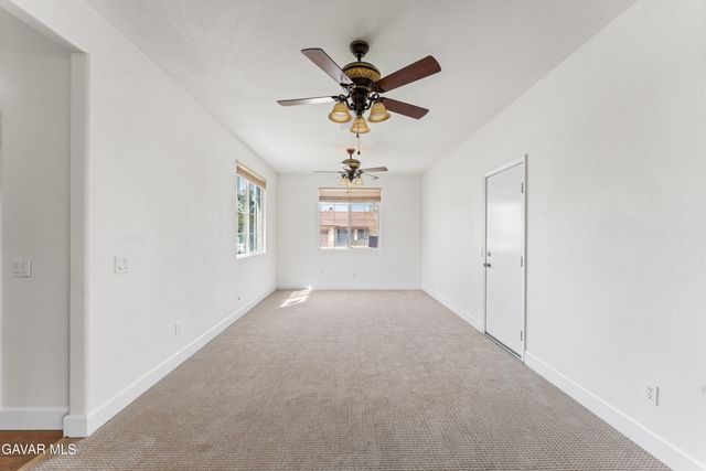 6304 Starview Drive, Lancaster, CA 93536