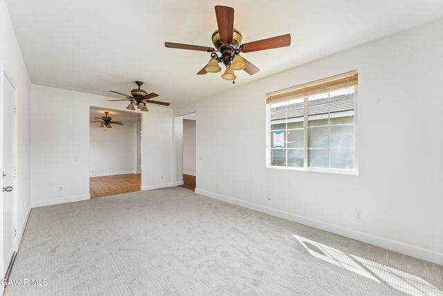 6304 Starview Drive, Lancaster, CA 93536