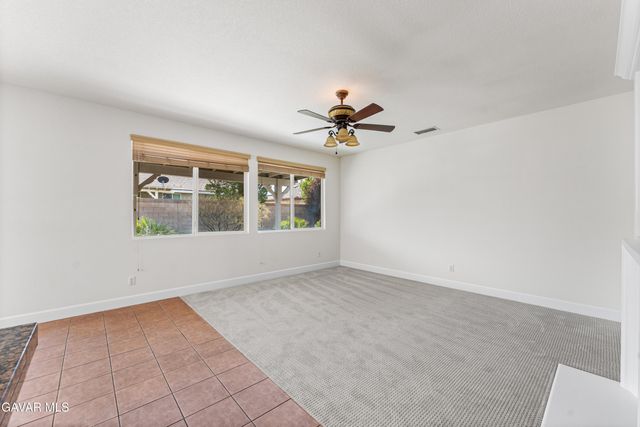 6304 Starview Drive, Lancaster, CA 93536