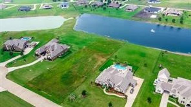 2230 Lake Estates Drive, Rockwall, TX 75032