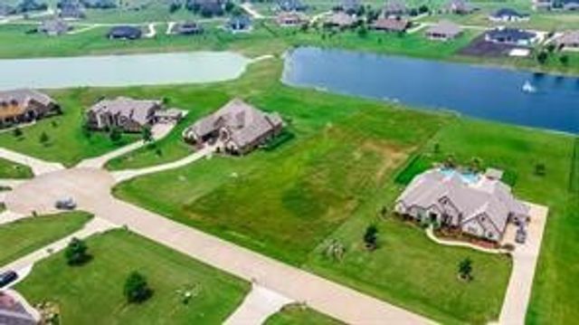 2230 Lake Estates Drive, Rockwall, TX 75032